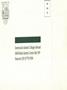 Page: - 40 | Dartmouth Alumni Magazine