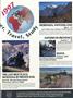 Page: - 41 | Dartmouth Alumni Magazine