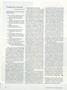 Page: - 42 | Dartmouth Alumni Magazine