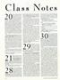 Page: - 46 | Dartmouth Alumni Magazine
