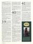 Page: - 49 | Dartmouth Alumni Magazine