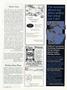 Page: - 5 | Dartmouth Alumni Magazine