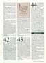 Page: - 50 | Dartmouth Alumni Magazine