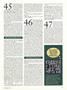 Page: - 51 | Dartmouth Alumni Magazine