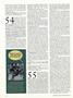 Page: - 54 | Dartmouth Alumni Magazine