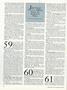 Page: - 56 | Dartmouth Alumni Magazine