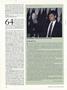Page: - 58 | Dartmouth Alumni Magazine