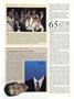 Page: - 59 | Dartmouth Alumni Magazine