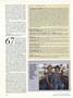 Page: - 60 | Dartmouth Alumni Magazine