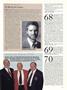 Page: - 61 | Dartmouth Alumni Magazine