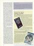 Page: - 62 | Dartmouth Alumni Magazine