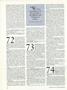 Page: - 64 | Dartmouth Alumni Magazine