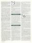 Page: - 65 | Dartmouth Alumni Magazine