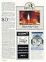 Page: - 67 | Dartmouth Alumni Magazine