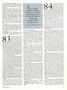 Page: - 69 | Dartmouth Alumni Magazine