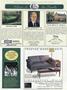 Page: - 7 | Dartmouth Alumni Magazine