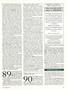 Page: - 71 | Dartmouth Alumni Magazine