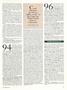 Page: - 73 | Dartmouth Alumni Magazine