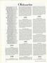 Page: - 74 | Dartmouth Alumni Magazine