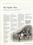 Page: - 80 | Dartmouth Alumni Magazine