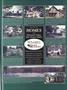 Page: - 81 | Dartmouth Alumni Magazine