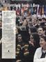 Page: - 9 | Dartmouth Alumni Magazine
