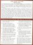 Page: - IC10 | Dartmouth Alumni Magazine