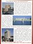 Page: - IC11 | Dartmouth Alumni Magazine