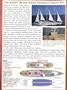 Page: - IC12 | Dartmouth Alumni Magazine