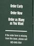 Page: - IC3 | Dartmouth Alumni Magazine