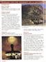 Page: - IC7 | Dartmouth Alumni Magazine