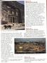 Page: - IC9 | Dartmouth Alumni Magazine