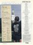 Page: - 1 | Dartmouth Alumni Magazine