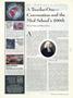 Page: - 10 | Dartmouth Alumni Magazine