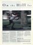 Page: - 12 | Dartmouth Alumni Magazine