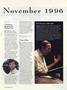 Page: - 13 | Dartmouth Alumni Magazine