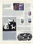 Page: - 14 | Dartmouth Alumni Magazine