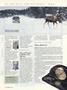 Page: - 15 | Dartmouth Alumni Magazine