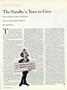 Page: - 17 | Dartmouth Alumni Magazine