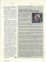 Page: - 19 | Dartmouth Alumni Magazine