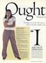 Page: - 20 | Dartmouth Alumni Magazine