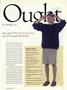 Page: - 21 | Dartmouth Alumni Magazine