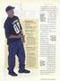 Page: - 22 | Dartmouth Alumni Magazine