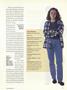 Page: - 23 | Dartmouth Alumni Magazine