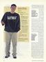 Page: - 24 | Dartmouth Alumni Magazine