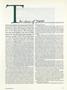 Page: - 27 | Dartmouth Alumni Magazine