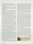 Page: - 29 | Dartmouth Alumni Magazine