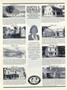 Page: - 3 | Dartmouth Alumni Magazine