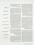 Page: - 32 | Dartmouth Alumni Magazine