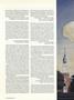 Page: - 33 | Dartmouth Alumni Magazine